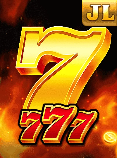 iw8