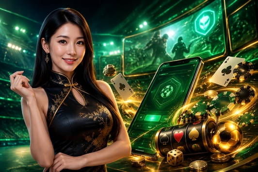 iw8