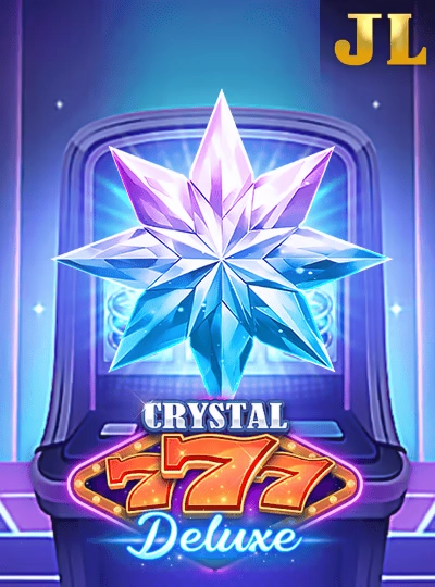 iw8