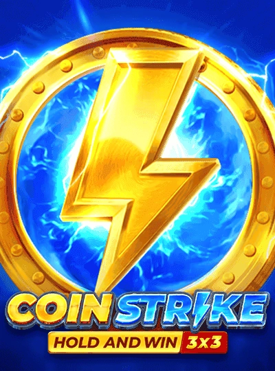 iw8