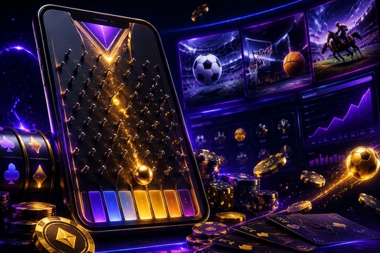 iw8