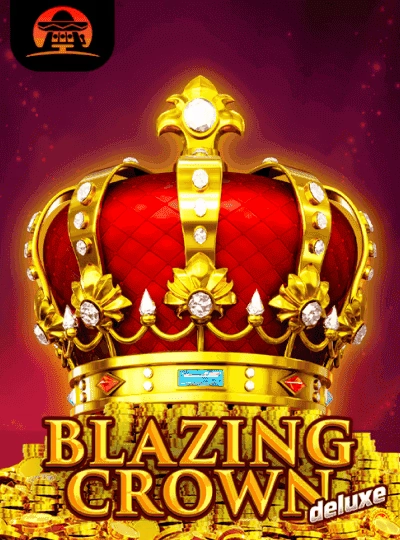 iw8