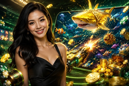 iw8