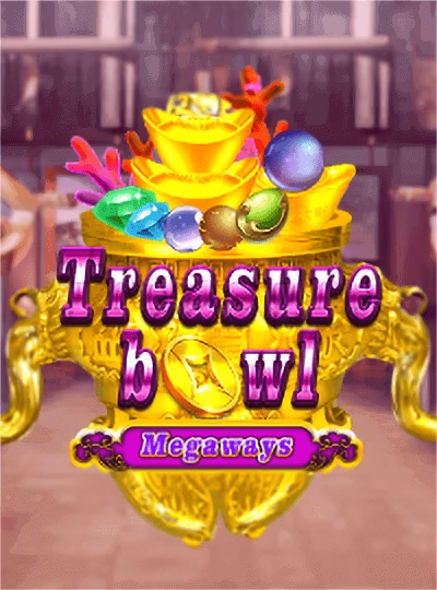 iw8