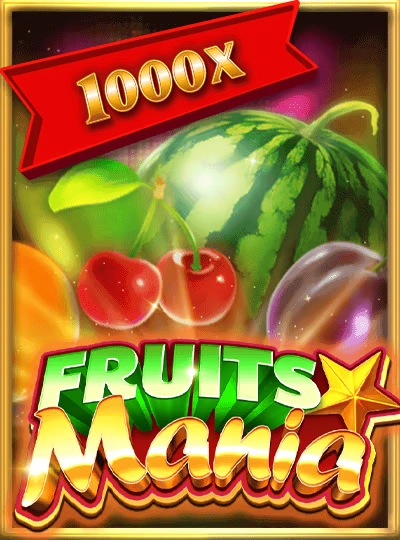 iw8