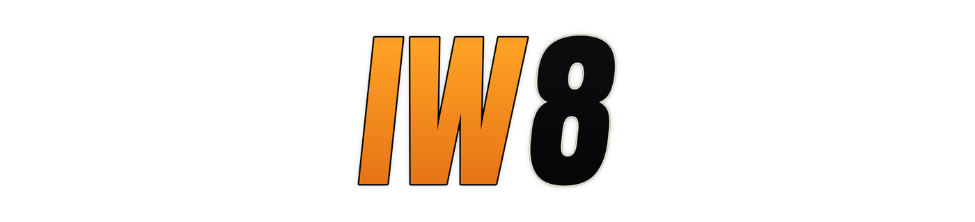iw8